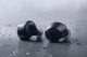 Creative presenta le nuove cuffie in-ear wireless Outlier Air
