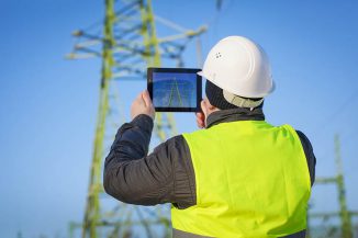 Hexagon, le reti 5G alla base del futuro della città sicura