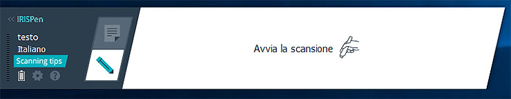 IRISPen Air 7, la penna digitale che legge e traduce