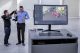 Virtuplex: B2B virtuale al massimo per il P3 Logistic Parks