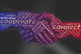 Gruppo PNO e ARTTIC, partnership per i servizi alle imprese