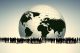 Getronics si allea con HeleCloud per lanciare un centro AWS