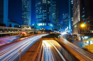 SAP presenta le novità in partnership con Qualtrics e Apple