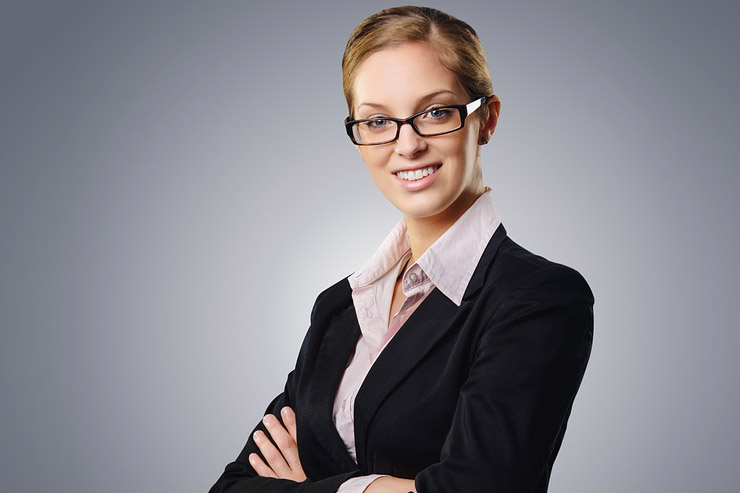 Personal Branding, cos’è? Perché è importante?