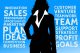 Nuvia distribuisce i software di Versa Networks