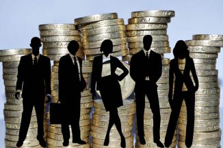 DocPlanner conclude un round di investimenti per 80 milioni