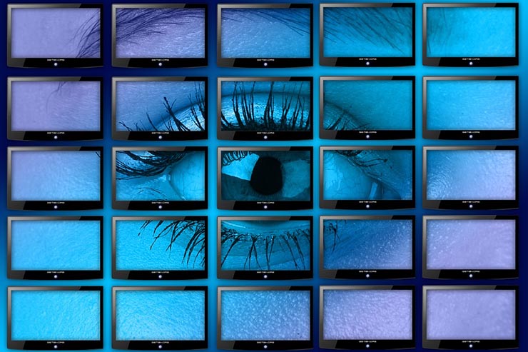 Come gestire al meglio i dati