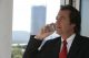 La soluzione Avaya OneCloud Private per la customer experience