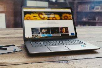 Project Athena Open Labs, Intel ottimizza i notebook economia digitale