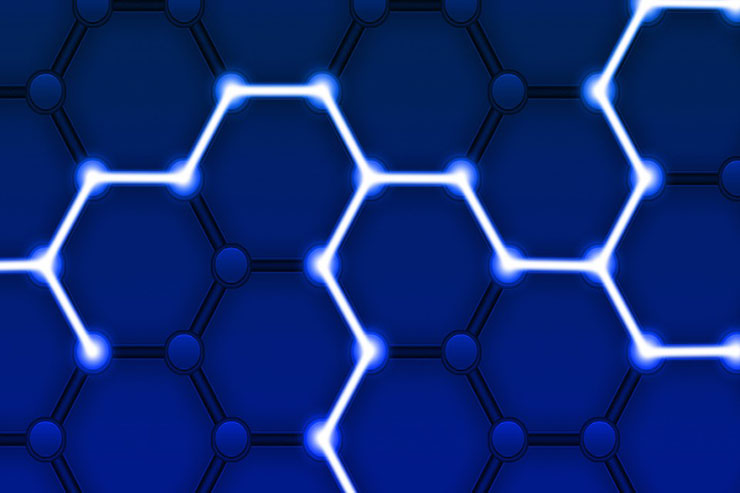 supply chain security