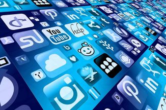 Qlik collabora con il Progetto Data Literacy