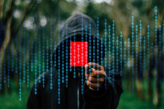 Kaspersky Lab, nel 2019 tornano a crescere gli attacchi DDoS
