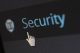 ESET, la backdoor Buhtrap distribuita tramite Yandex.Direct