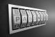 Si possono creare password sicure. I consigli di Fortinet