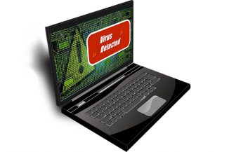 Check Point, ad aprile aumentano gli exploit trojan bancari