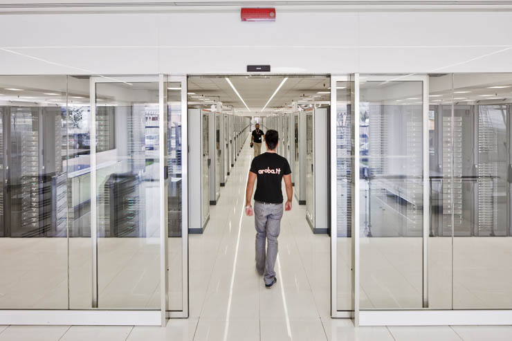 Cloud Transformation, le competenze necessarie per crescere