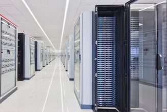Soluzioni cloud per le imprese