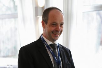 Unified Communication, Wildix e la via dell’Asia