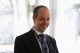 Unified Communication, Wildix e la via dell’Asia