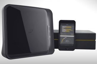Fastweb Mobile