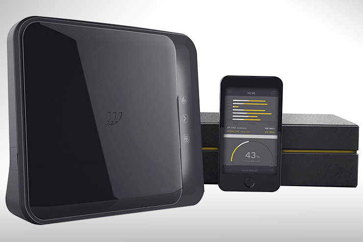 Fastweb Mobile Fastweb Mobile