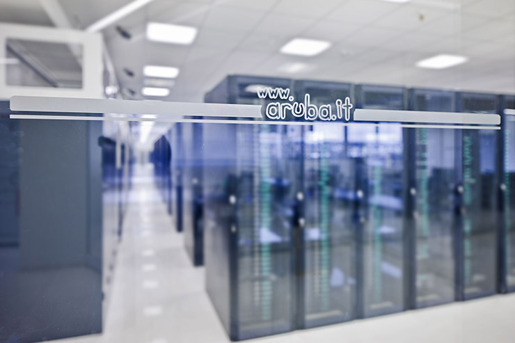 Cloud Transformation, le competenze necessarie per crescere