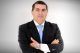 GDPR e imprese, intervista Roberto Vicenzi di Centro Computer