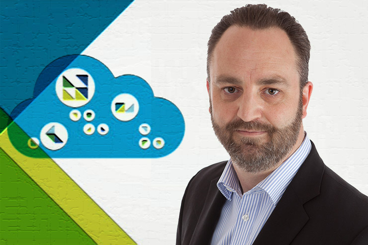 Per VMware: innovare e sperimentare per avere successo nel futuro