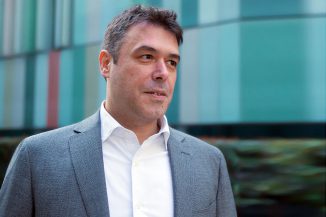 ServiceNow, le piccole aziende alla guerra per i talenti