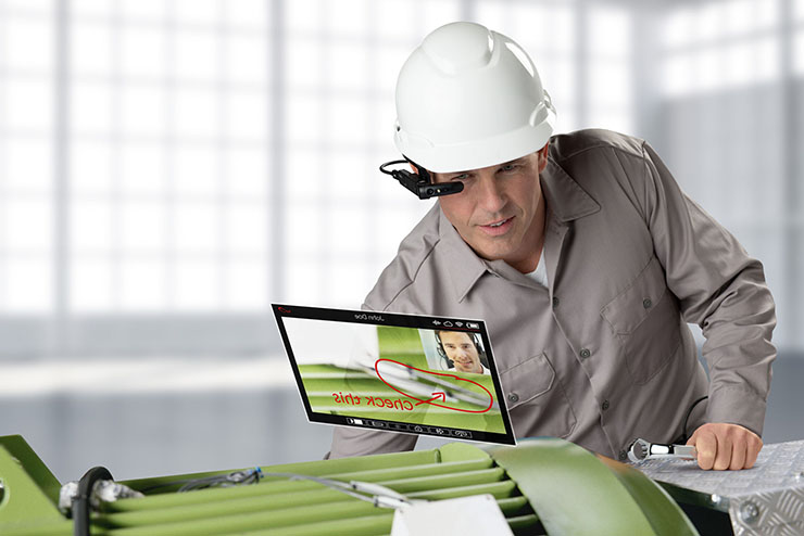 Automazione e IoT