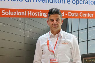 Aruba, il Cloud New Normal fra Italia, Regno Unito e Polonia