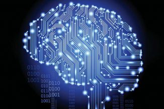 L’Intelligenza Artificiale di IBM Watson gioca a calcio