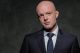 SAP, l’intelligent enterprise accelera il business