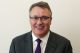 Designed For Tomorrow, Ricoh e le aspettative dei clienti