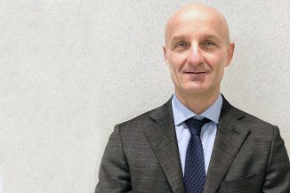 A10 Networks: quali le promesse e le sfide della rete 5G?