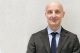 A10 Networks: quali le promesse e le sfide della rete 5G?