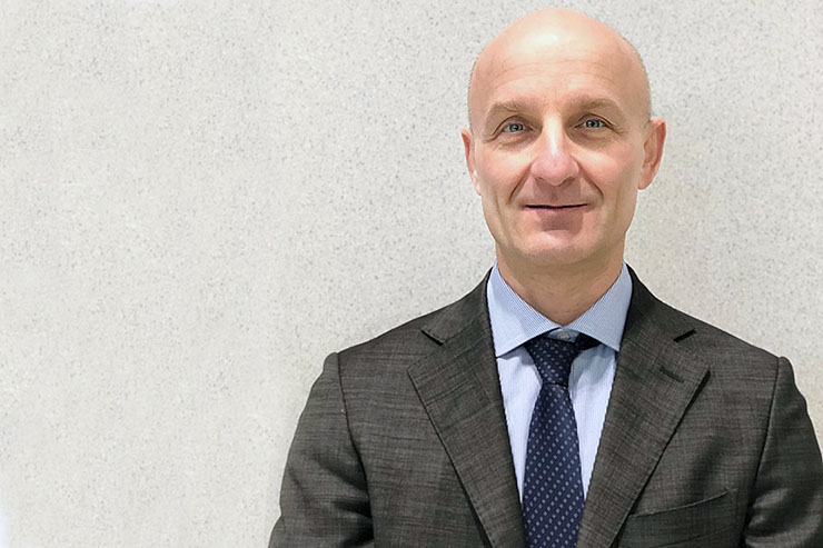 A10 Networks: quali le promesse e le sfide della rete 5G?