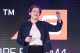 AMD al Computex: nuove CPU Ryzen, chipset e tanto altro