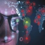 attacco DDoS Akamai Zero Trust firewall