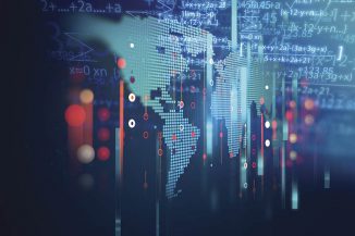 La sicurezza negli investimenti attacco ddos
