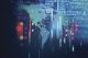La sicurezza negli investimenti attacco ddos