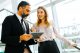 Aruba Enterprise, al Forum PA 2019 con nuove soluzioni