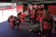 Aruba e Lenovo per Ducati Motor Holding