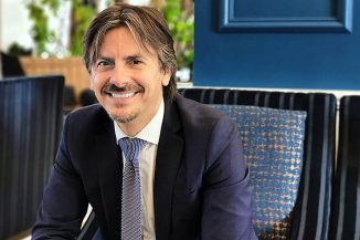 Cybersecurity, intervista a Denis Cassinerio di Bitdefender