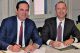 Cisco e Snam alleati su tecnologie IoT e formazione digitale