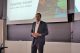 Cisco, Chuck Robbins motiva gli studenti del PoliMI
