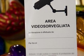 ESET, scoperta una vulnerabilità nelle videocamere D-Link