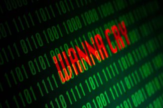 ESET, l’evoluzione della sicurezza nel settore sanitario