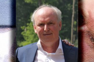 Equinix, Eugene Bergen Henegouwen è il nuovo presidente EMEA