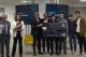 Hack.Gov, Ericsson premia una soluzione 5G per la security